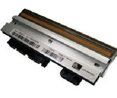 Zebra Zebra Printhead 105SL, 8 dots/mm (203dpi) | G32432-1M