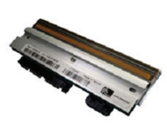 Zebra Cabezal de impresión Zebra 105SL, 8 puntos/mm (203 ppp) | G32432-1M