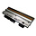 Zebra Printhead 105SL, 8 dots/mm (203dpi), Printhead (spare)