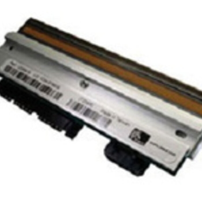 Zebra Zebra Printhead 105SL, 8 dots/mm (203dpi) | G32432-1M