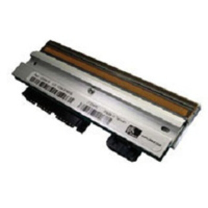 Zebra Zebra Printhead 105SL, 8 dots/mm (203dpi), Printhead (spare)