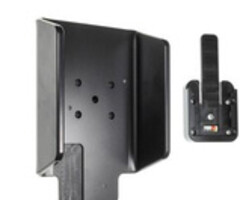 BRODIT 216006 Brodit mount, MMC, ZD410