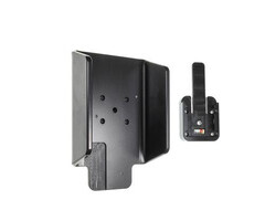 BRODIT Brodit mount, MMC, ZD410 | 216006