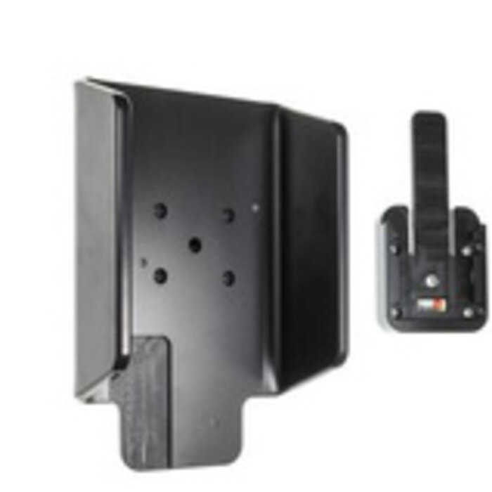 BRODIT Brodit mount, MMC, ZD410 | 216006