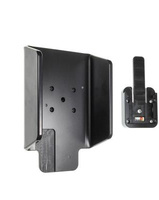 BRODIT 216006 Brodit mount, MMC, ZD410 - Mount, with MultiMoveClip, acetal