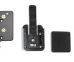 BRODIT Brodit mount, MMC, ZQ520 | 216008