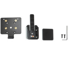 BRODIT Brodit mount, MMC, ZQ520 | 216008