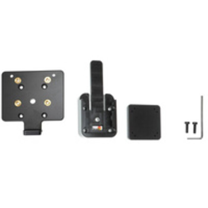 BRODIT Brodit mount, MMC, ZQ520, with MultiMoveClip