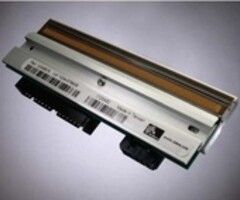 Zebra Zebra Printhead 110PAX4, 8 dots/mm (203dpi) | G57202-1M