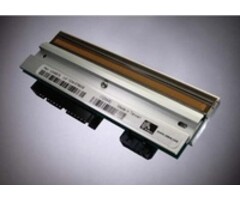 Zebra G57212M Zebra printhead 110PAX RH, 12 dots/mm (300dpi)