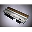 Zebra G57212M Zebra Printhead