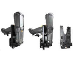 BRODIT Brodit mount, MMC, MC9200 | 216016