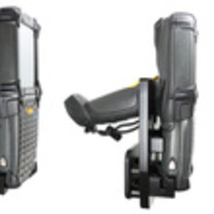 BRODIT Brodit mount, MMC, MC9200 | 216016