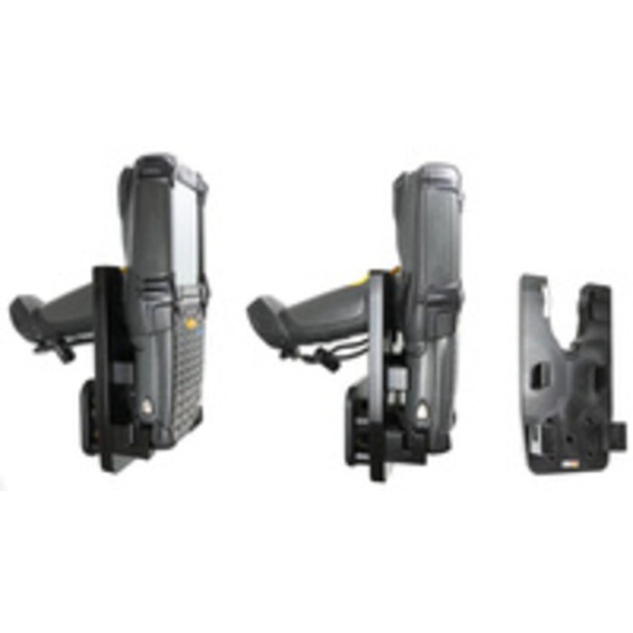 BRODIT 216016 Brodit mount, MMC, MC9200 - Mount, with MultiMoveClip