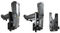 BRODIT 216016 Brodit mount, MMC, MC9200 - Mount, with MultiMoveClip