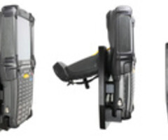 BRODIT Montura Brodit, MMC, MC9200 | 216017