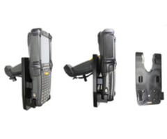 BRODIT Brodit mount, MMC, MC9200 | 216017