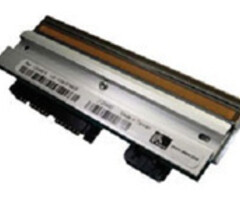 Zebra G79057M Tête d'Impression Zebra Z4M+, 300dpi