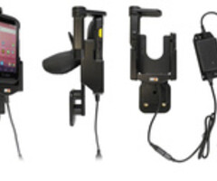 BRODIT 216023 Brodit charging station (MOLEX),TC20