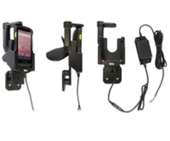 BRODIT 216023 Brodit charging station (MOLEX),TC20