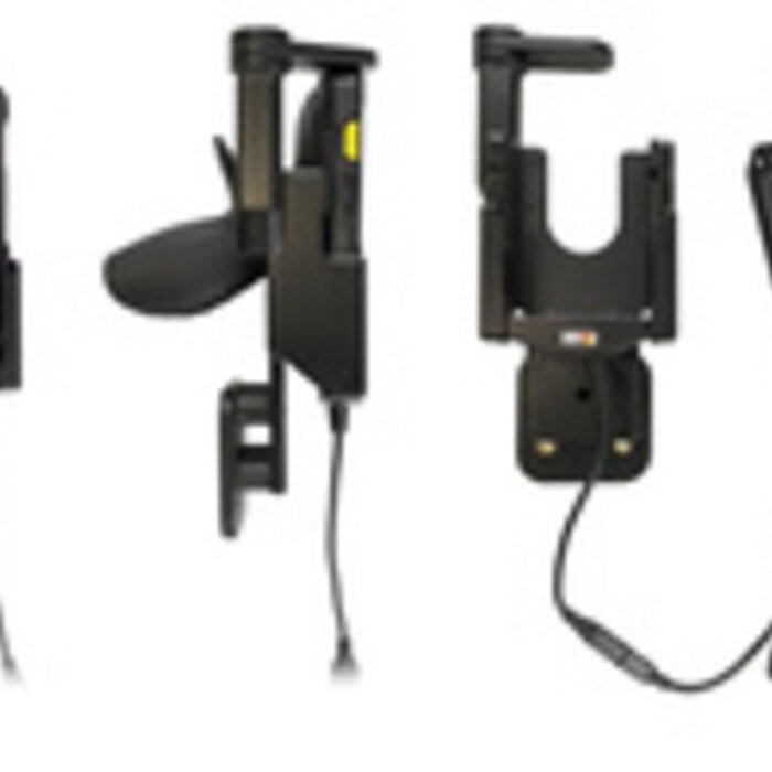 BRODIT Brodit charging station (MOLEX),TC20 | 216023