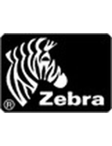 Zebra Zebra Printhead Z6M, 12 dots/mm (300dpi) | G79059M