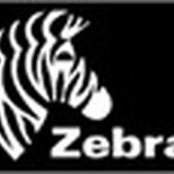 Zebra G79059M Tête d'Impression Zebra Z6M, 300dpi
