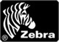 Zebra Zebra G79059M printkop voor het afdrukmechanisme van een compatibele printer, met 300dpi