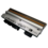 Zebra Zebra Printhead Z6M, 12 dots/mm (300dpi) | G79059M