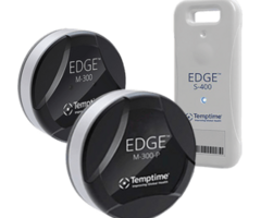 Zebra Zebra M-300 | TT-30-M300-2