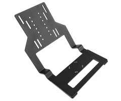 BRODIT Brodit keyboard mount | 216059