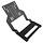 216059 Brodit keyboard mount