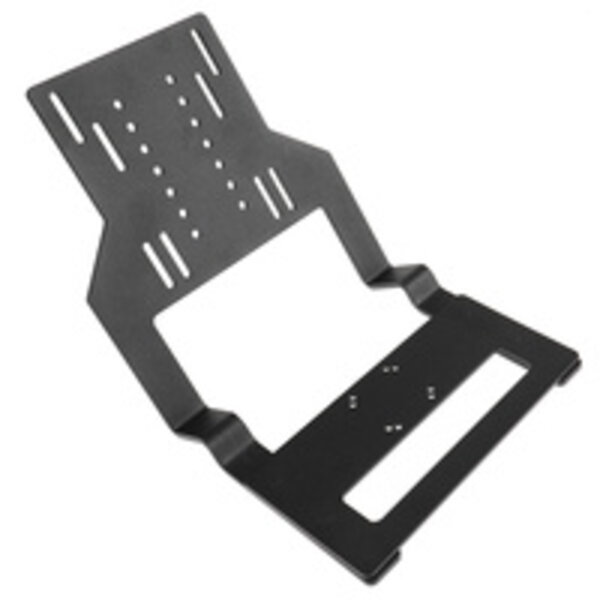 BRODIT Brodit keyboard mount | 216059