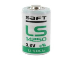 Zebra TT-30-0200 Zebra spare lithium battery for M300