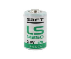 Zebra Zebra TT-30-0200 battery