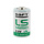 Zebra spare lithium battery for M300 | TT-30-0200