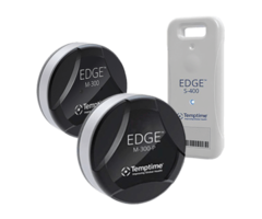 Zebra Zebra TT-30-300P-2 battery Bluetooth