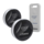 Cebra M-300-P, IP40