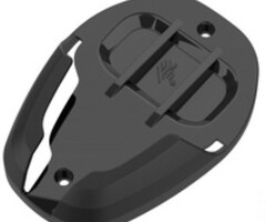 Zebra Zebra wall/table mount | BRKT-MM0099C-04