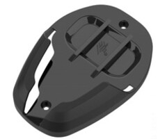 Zebra Soporte de pared/mesa Zebra | BRKT-MM0099C-04