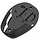 Zebra BRKT-MM0099C-04 montagehouder voor veilige positionering van compatibele apparatuur