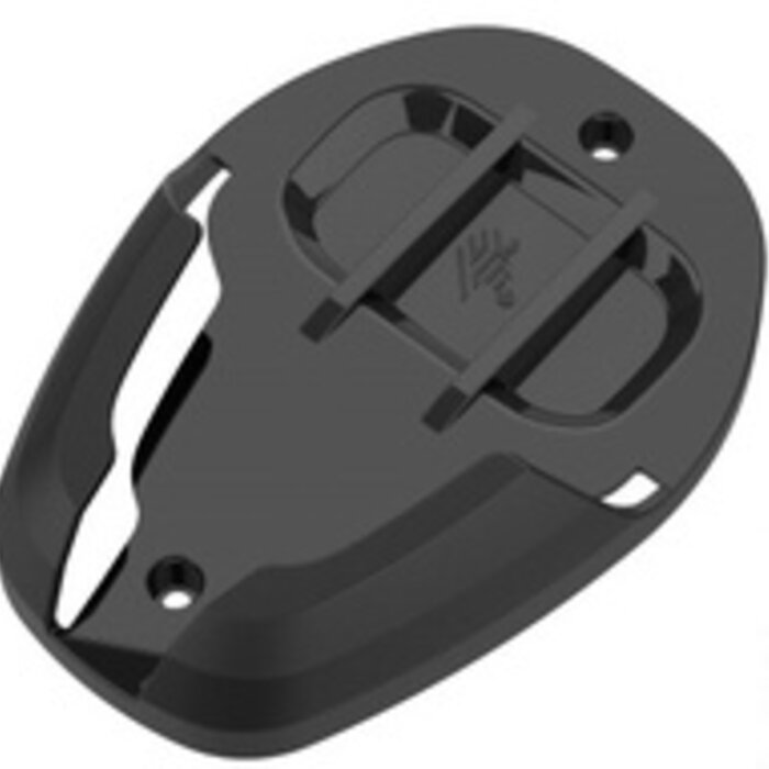 Zebra BRKT-MM0099C-04 Zebra Tisch-/Wandhalterung