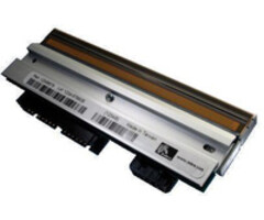 Zebra Zebra P1004230 printhead serial 203dpi