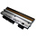 Zebra P1004230 printkop voor het afdrukmechanisme van een compatibele printer, met serieel en 203dpi