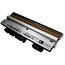 Zebra P1004230 Zebra Printhead Xi-ser. 8 dots/mm (203dpi)