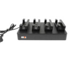 BRODIT Samsung tabletop holder | 216080