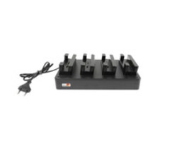 BRODIT BRODIT 216080 tablet