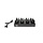 Samsung tabletop holder | 216080 - Tabletop holder, fits for: Samsung Galaxy Tab