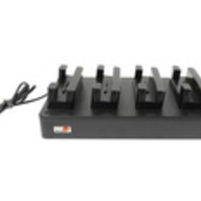 BRODIT Samsung tabletop holder | 216080