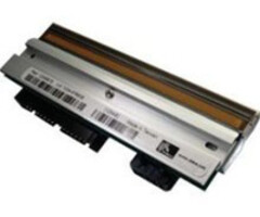 Zebra P1004234 Zebra Printhead Xi-ser. 8 dots/mm (203dpi)